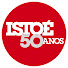 IXThcD2_fq8-channel-avatar-IstoÉ Publicações