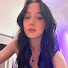 61TaNdVVKl8-channel-avatar-Sophie Louise