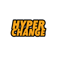 HyperChange