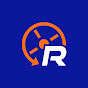 Rotapoint Systems LLC logo