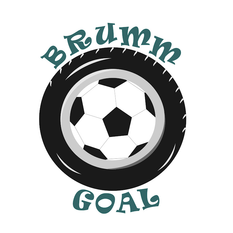 Brumm Goal