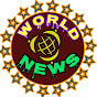 World News logo