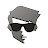 Lukis3D Studio