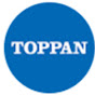 Toppan Speciality Films logo