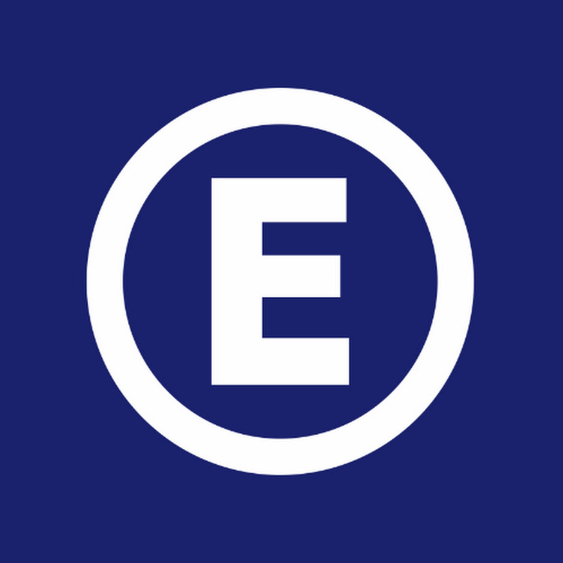 Edu Greed
