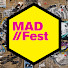 63bzu0sHoOk-channel-avatar-MADFEST
