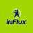 inFlux Brasil