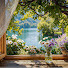 Q3DEo0arGHg-channel-avatar-Little Nature Healing and Forest Strings
