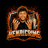 IdQUkVYLyNk-channel-avatar-HENRICRIME