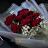 @MALAKELSAYED-h9g