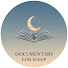 Ygpsp68O3NU-channel-avatar-Documentary Before Sleep