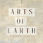 Arts of Earth