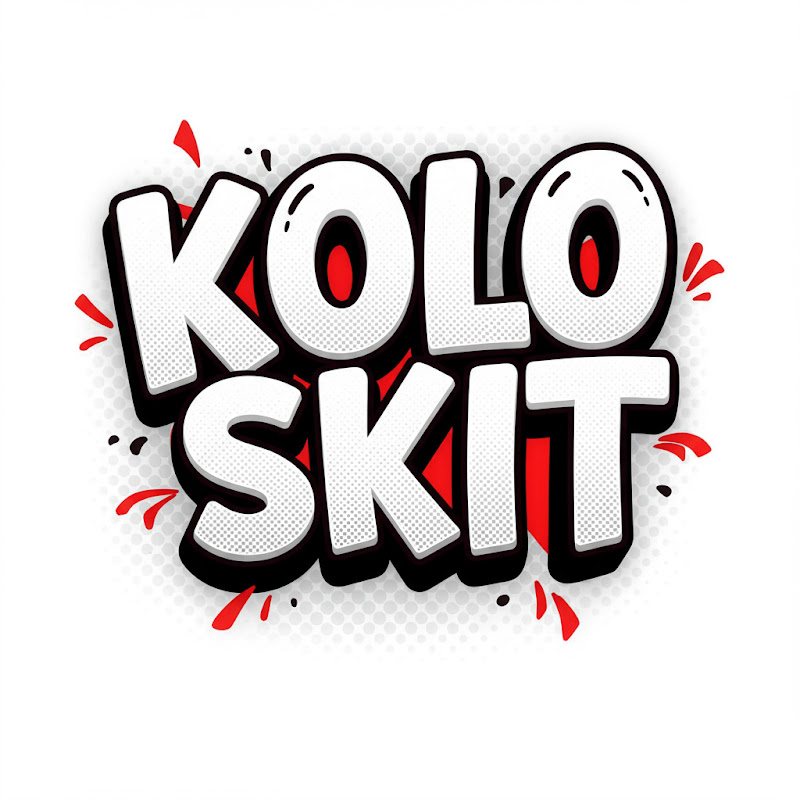 Kolo Skits
