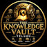 -SPICZ6jSaM-channel-avatar-The Knowledge Vault Telugu