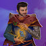 2anM0qwCV5o-channel-avatar-More Rarran