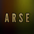 kw4rEhOdKTM-channel-avatar-A.R.S.E
