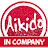 Aikido In Company