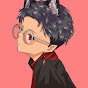 flos VTuber 大頭貼