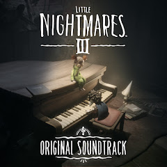 Tobias Lilja - Topic