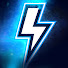 TV1jrSmMGS8-channel-avatar-Blue Thunder