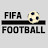 FIFA Football