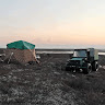 Автор