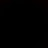 @Snadh-s7f