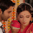 6isihFnB7gQ-channel-avatar-Arshi FanFic Studios