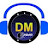 DM TV