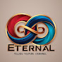 Eternal_MoneyTalks logo