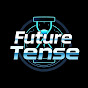 FutureTense logo