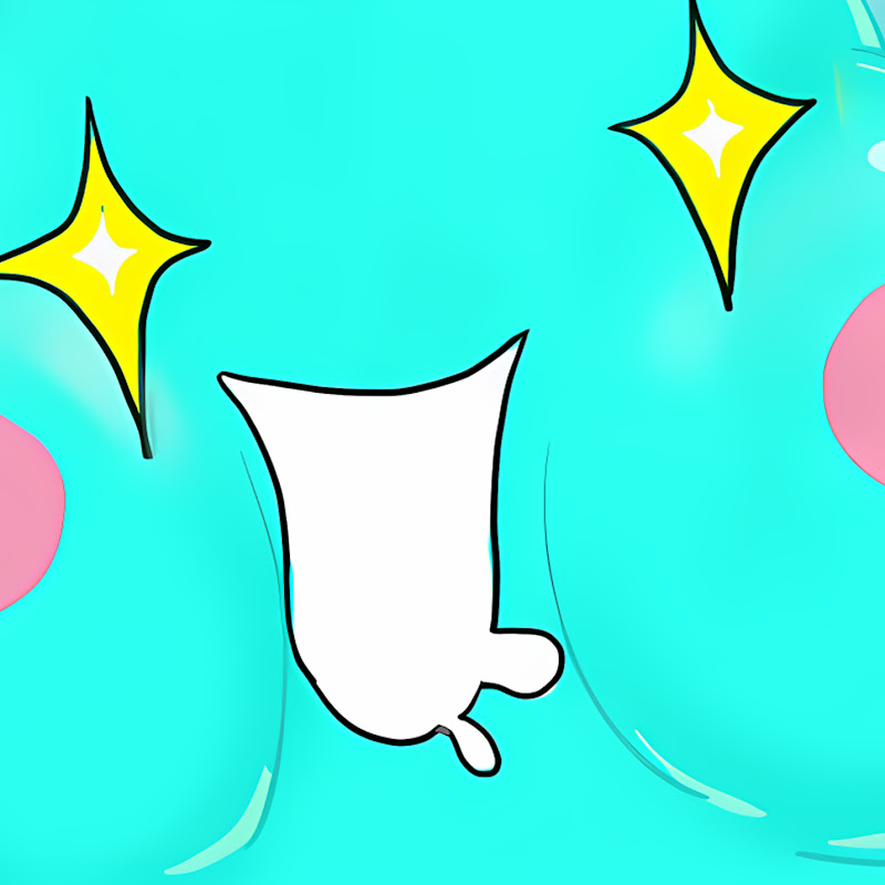 LingAndNing(Little Creative Anim Clips)