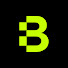 ac7pnyaBFEM-channel-avatar-Bitmine BMNR