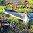 Janis Drones FPV & RC ' s