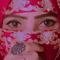 Fahima Malik - @fahimamalik3218 - Youtube