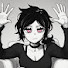 1eF986YuWWg-channel-avatar-Zorroʕ⁠´⁠•⁠ ⁠ᴥ⁠•̥⁠`⁠ʔGH