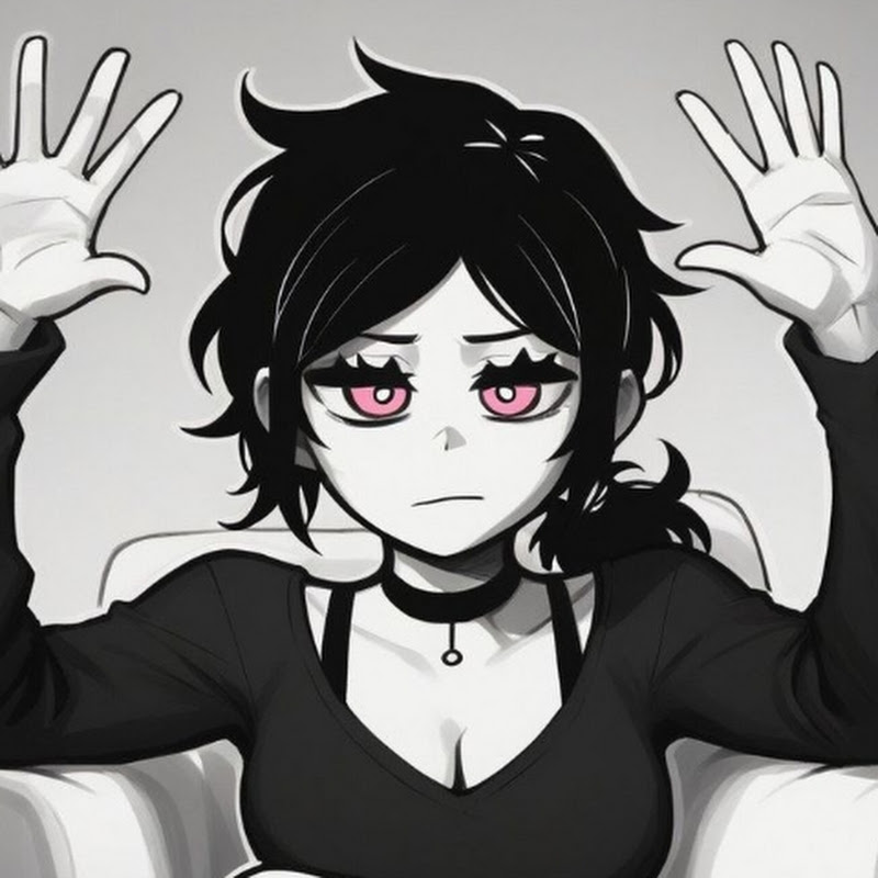 Zorroʕ⁠´⁠•⁠ ⁠ᴥ⁠•̥⁠`⁠ʔGH