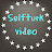 Selfturk Video