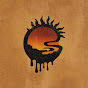 SandSmoke Avatar