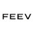 피브 FEEV