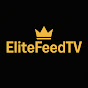 EliteFeedTV logo