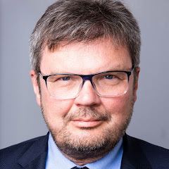 Prof. Dr. Michael Kaufmann, MdB
