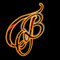 Today's Biology logo