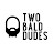 Two Bald Dudes