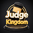 4_GT7i1V6UA-channel-avatar-Judge Kingdom