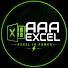 W6pSZv6mVkM-channel-avatar-AAA Excel’s Power