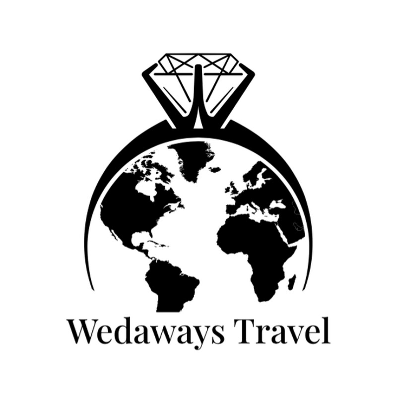 WEDAWAYS TRAVEL