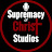Supremacy of Christ Studios