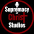 sLFoPR-IdCk-channel-avatar-Supremacy of Christ Studios