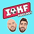 VVnPFR7rRYg-channel-avatar-It's Only Kids Football